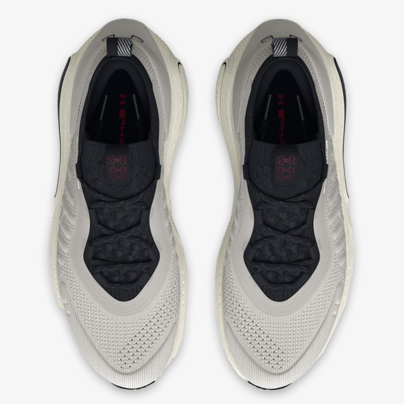 Under Armour UA W PHANTOM 4 