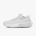 Under Armour Phantom 4 