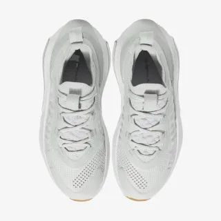 Under Armour Phantom 4 