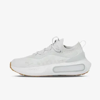 Under Armour Phantom 4 