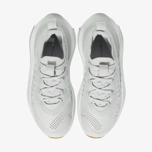 Under Armour Phantom 4 