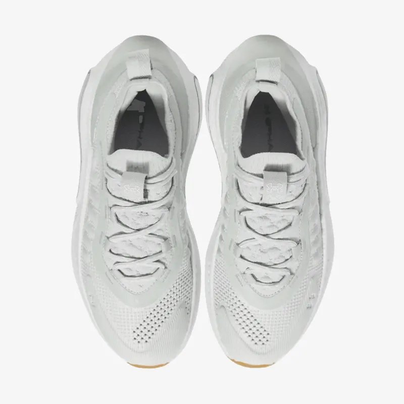 Under Armour Phantom 4 