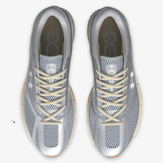 Under Armour UA HOVR APPARITION RTRFTR TC 