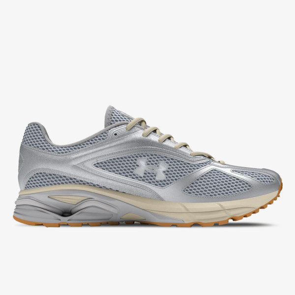 Under Armour UA HOVR APPARITION RTRFTR TC 