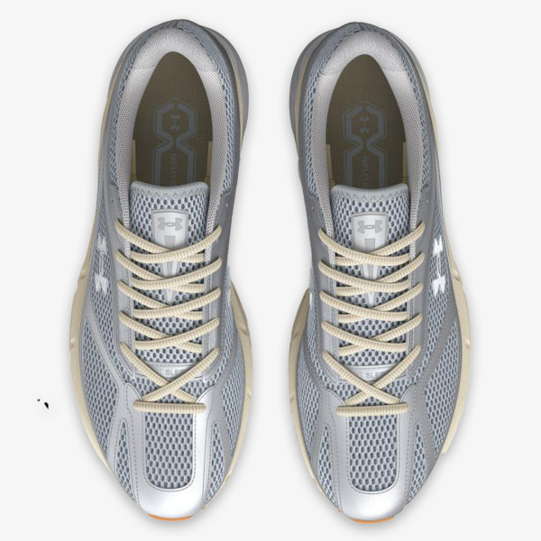 Under Armour UA HOVR APPARITION RTRFTR TC 