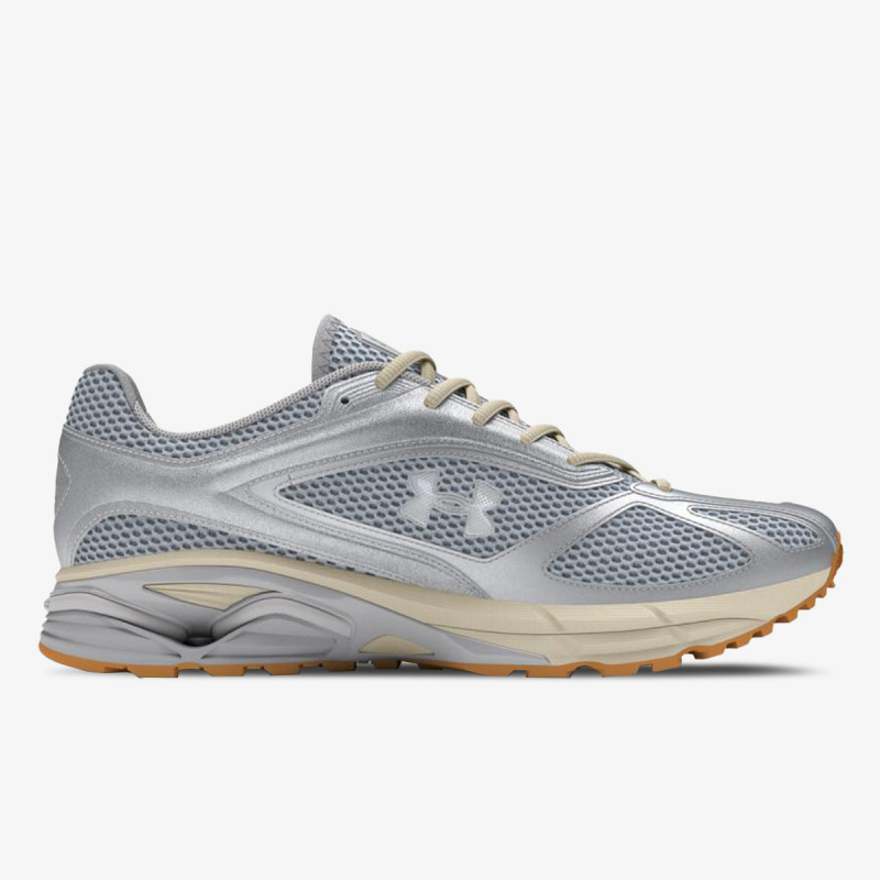 Under Armour UA HOVR APPARITION RTRFTR TC 