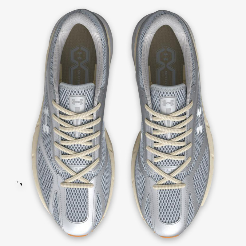 Under Armour UA HOVR APPARITION RTRFTR TC 