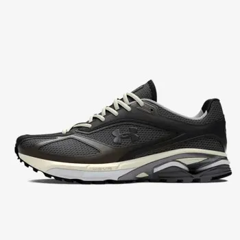 Sport vision under armour patike top