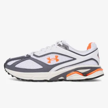 Under Armour UA Hovr Apparition 