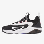 Under Armour Project Rock 7 
