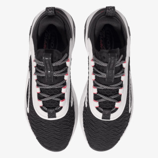 Under Armour Project Rock 7 