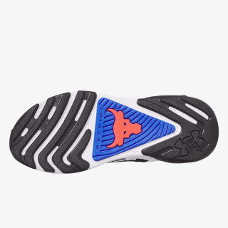 Under Armour Project Rock 7 