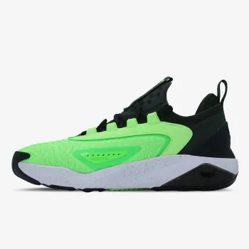 Under Armour Project Rock 7 