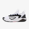 Under Armour UA W PROJECT ROCK 7 