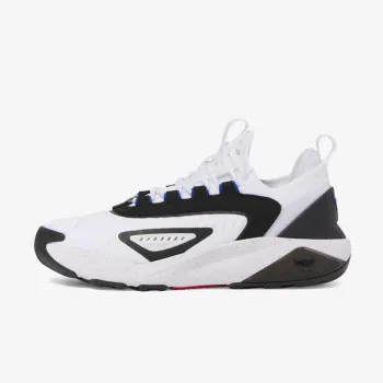 Under Armour Project Rock 7 