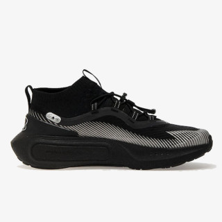 Under Armour UA U PHANTOM 4 STORM 