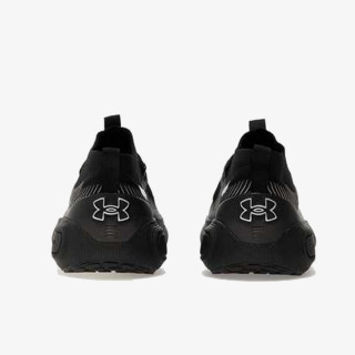 Under Armour UA U PHANTOM 4 STORM 