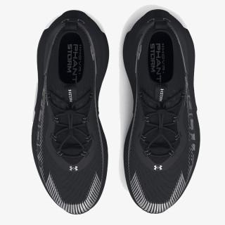 Under Armour UA U PHANTOM 4 STORM 