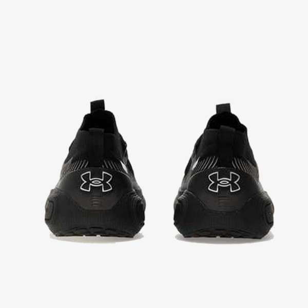 Under Armour UA U PHANTOM 4 STORM 