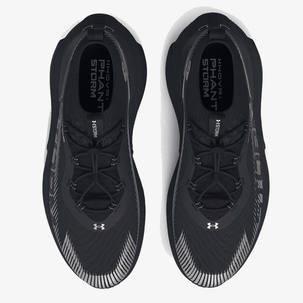 Under Armour UA U PHANTOM 4 STORM 
