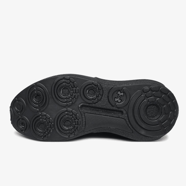 Under Armour UA U PHANTOM 4 STORM 