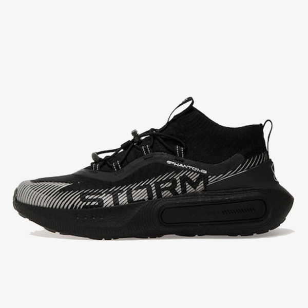 Under Armour UA U PHANTOM 4 STORM 