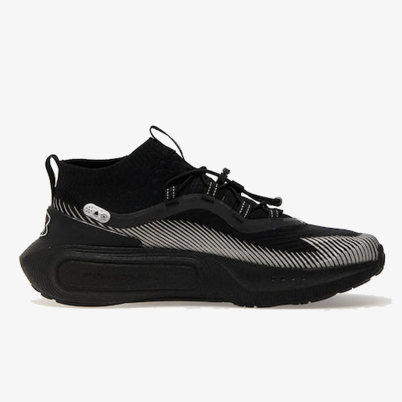 Under Armour UA U PHANTOM 4 STORM 