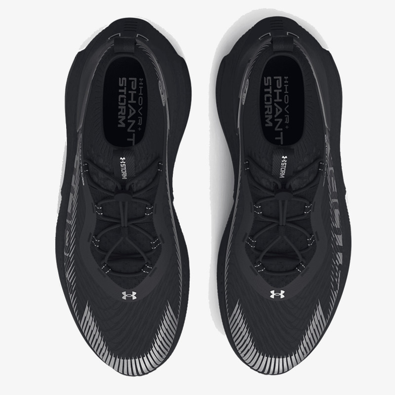 Under Armour UA U PHANTOM 4 STORM 