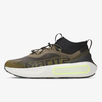 Under Armour Phantom 4 Storm 