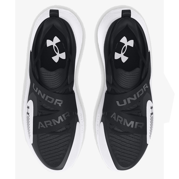 Under Armour Flow Futr X 4 
