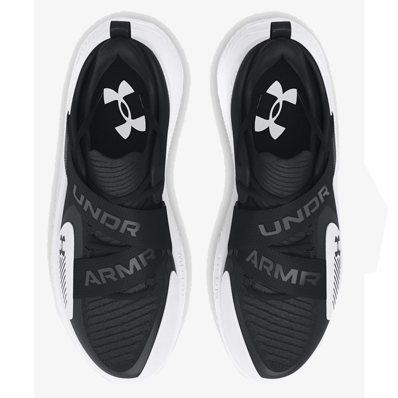 Under Armour Flow Futr X 4 