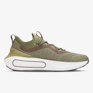 Under Armour Phantom 4 Reflect 