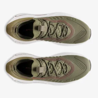 Under Armour Phantom 4 Reflect 