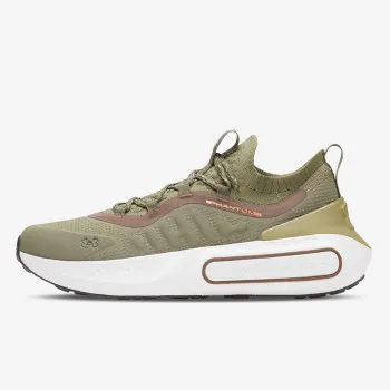 Under Armour Phantom 4 Reflect 