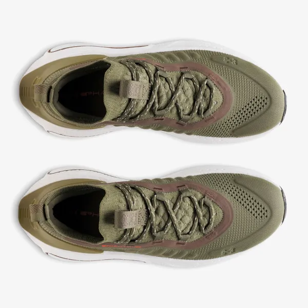 Under Armour Phantom 4 Reflect 