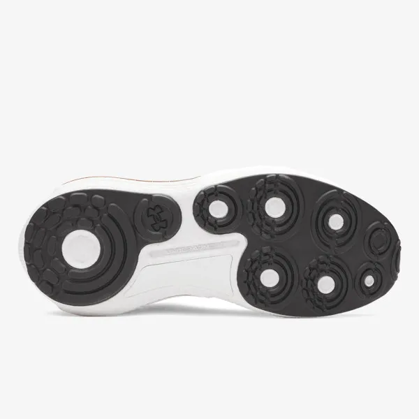 Under Armour Phantom 4 Reflect 