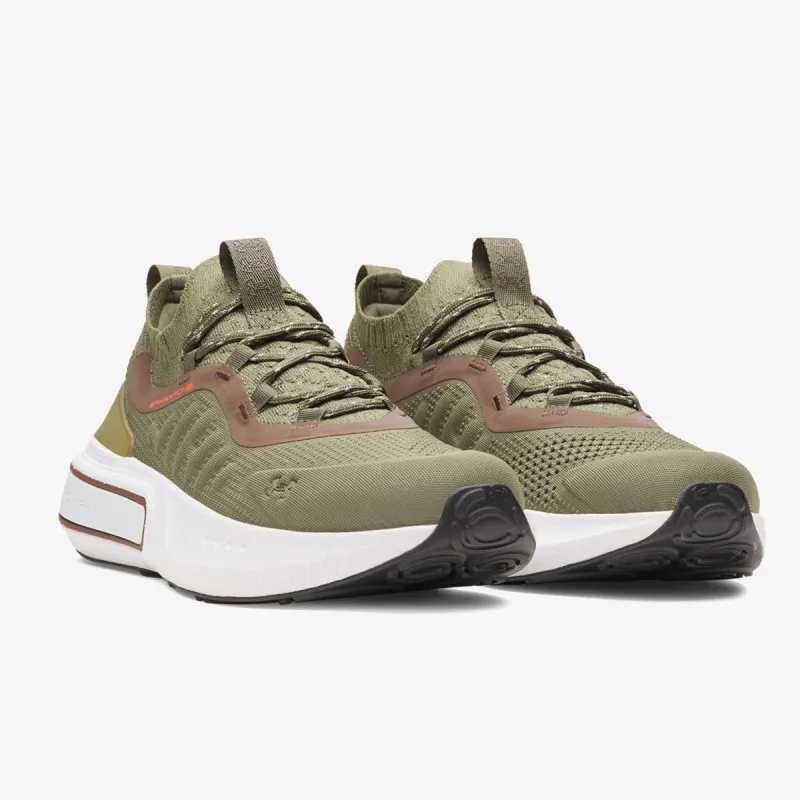 Under Armour Phantom 4 Reflect 