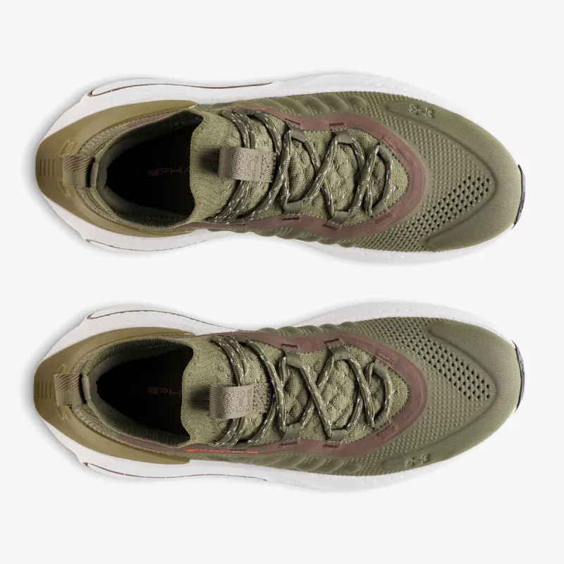 Under Armour Phantom 4 Reflect 