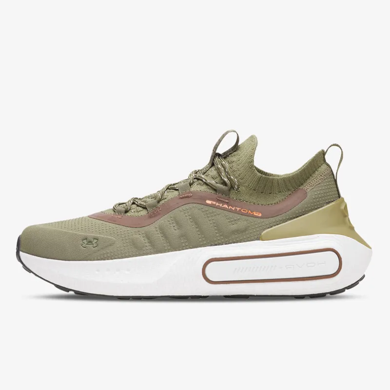 Under Armour Phantom 4 Reflect 