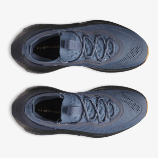 Under Armour UA U Phantom 4 RFLCT 