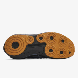 Under Armour UA U Phantom 4 RFLCT 