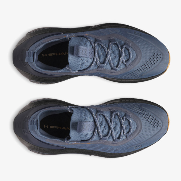 Under Armour UA U Phantom 4 RFLCT 