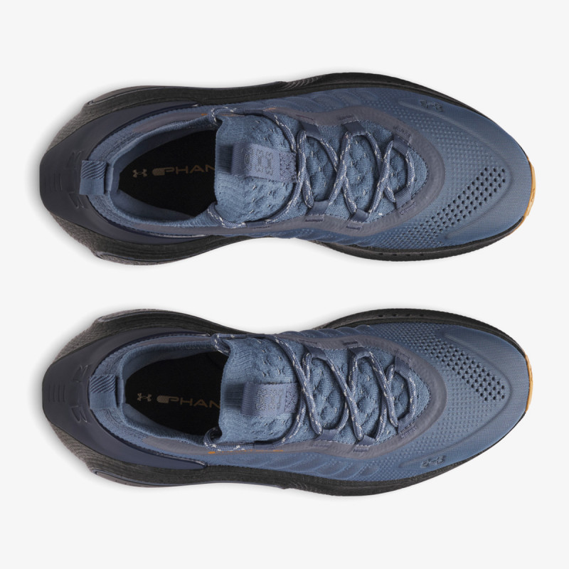 Under Armour UA U Phantom 4 RFLCT 