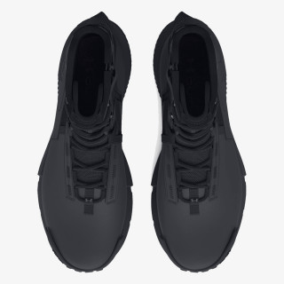 Under Armour UA CHARGED VALSETZ WP ZIP 