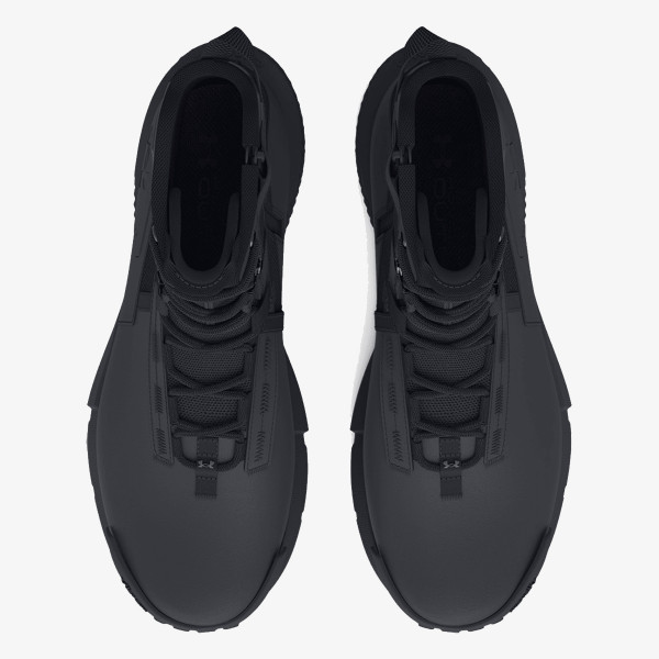 Under Armour UA CHARGED VALSETZ WP ZIP 