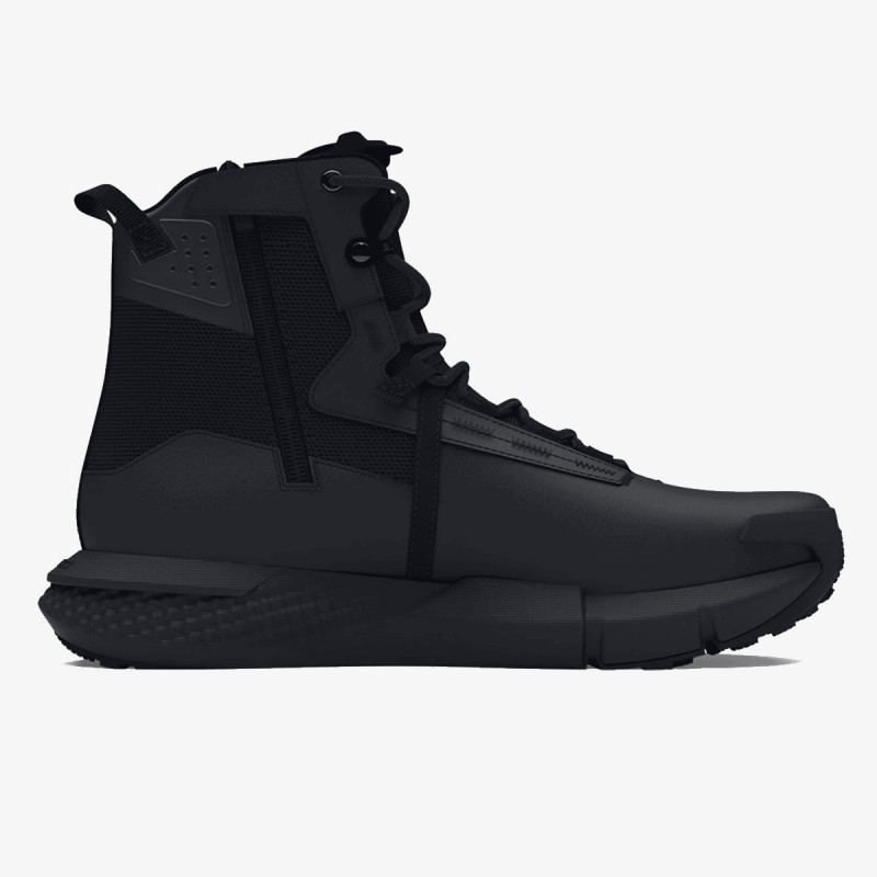 Under Armour UA CHARGED VALSETZ WP ZIP 
