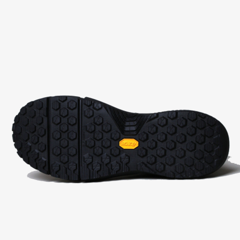 Under Armour UA CHARGED VALSETZ WP ZIP 