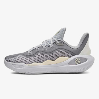 Under Armour Curry 11 'Young Wolf' 