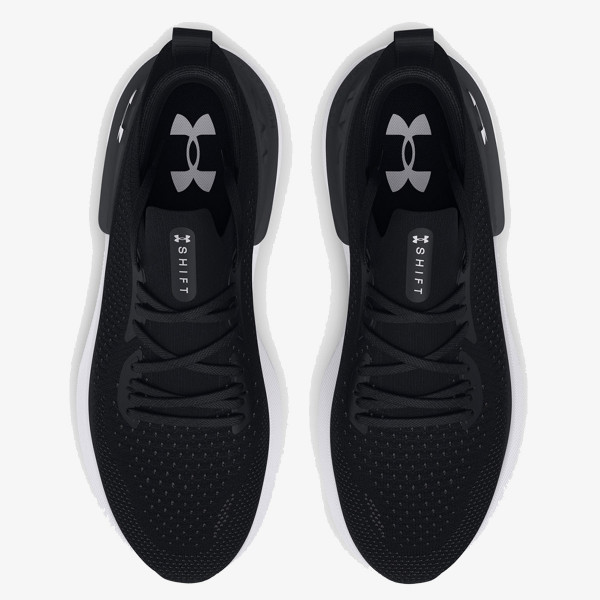 Under Armour Shift 