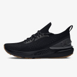 Under Armour UA Shift 